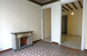 Spain Get your residency! apartments in a prime location  PR-00447