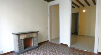 Spain Get your residency! apartments in a prime location  PR-00447