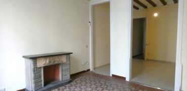 Spain Get your residency! apartments in a prime location  PR-00447