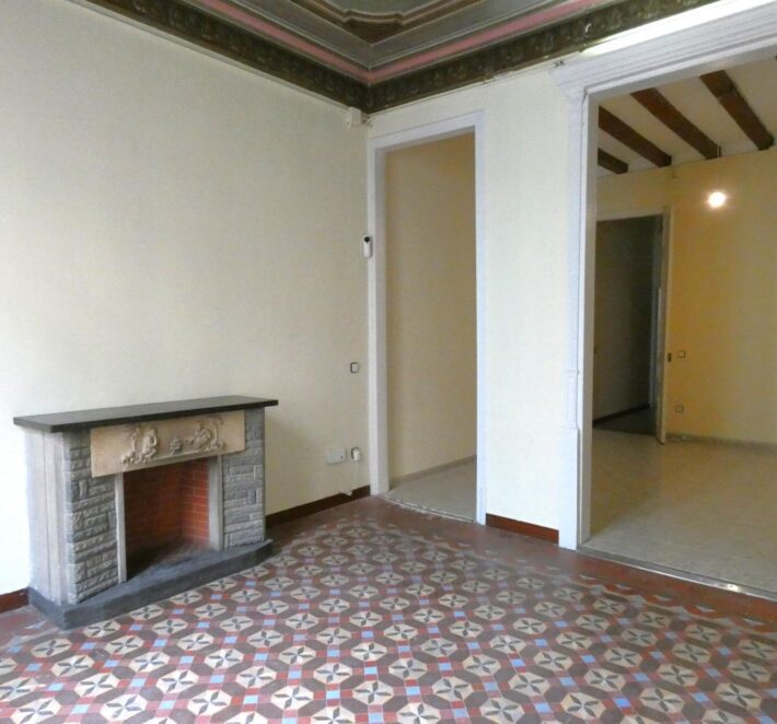 Spain Get your residency! apartments in a prime location  PR-00447