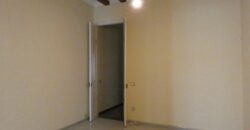 Spain Get your residency! apartments in a prime location  PR-00447