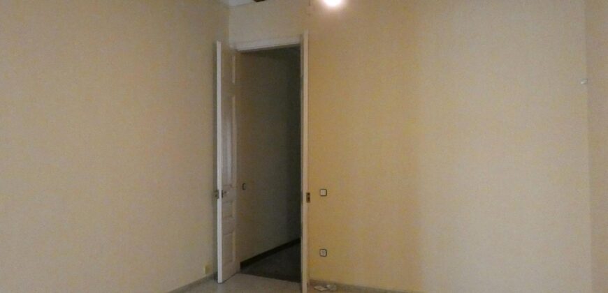 Spain Get your residency! apartments in a prime location  PR-00447