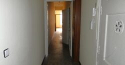 Spain Get your residency! apartments in a prime location  PR-00447