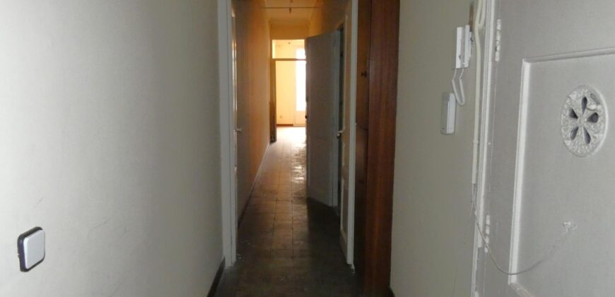 Spain Get your residency! apartments in a prime location  PR-00447