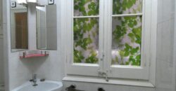 Spain Get your residency! apartments in a prime location  PR-00447