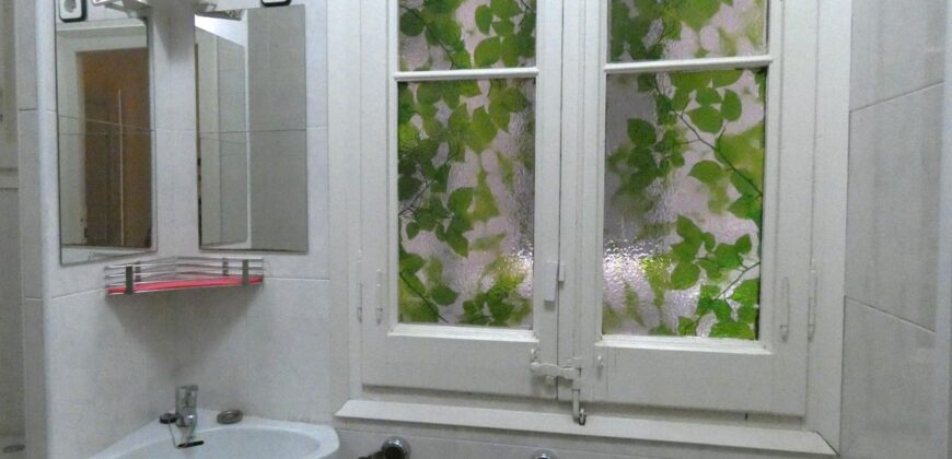 Spain Get your residency! apartments in a prime location  PR-00447