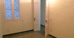 Spain Get your residency! apartments in a prime location  PR-00447