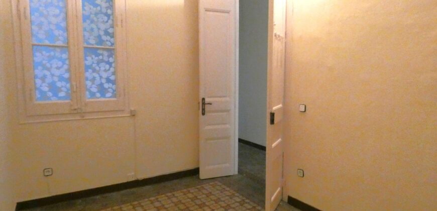 Spain Get your residency! apartments in a prime location  PR-00447