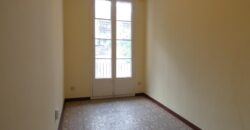 Spain Get your residency! apartments in a prime location  PR-00447