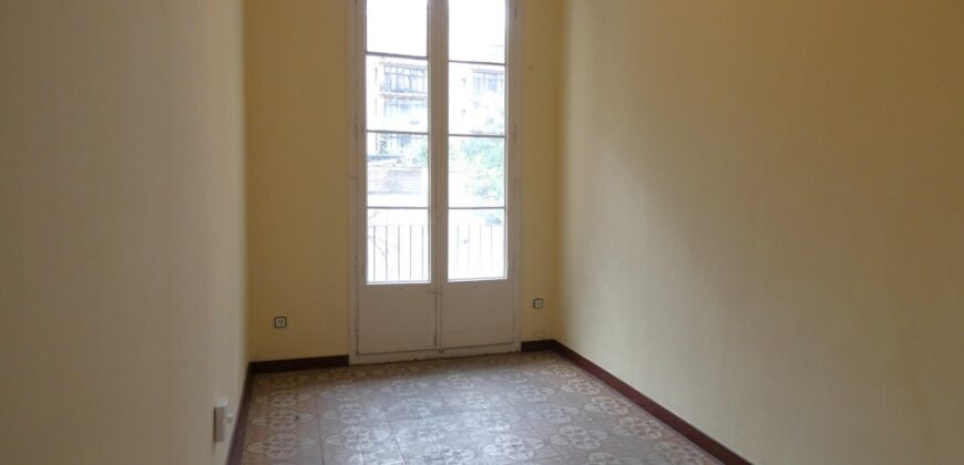 Spain Get your residency! apartments in a prime location  PR-00447
