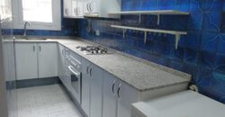 Spain Get your residency! apartments in a prime location  PR-00447