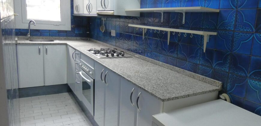 Spain Get your residency! apartments in a prime location  PR-00447