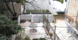 Spain Get your residency! apartments in a prime location  PR-00447