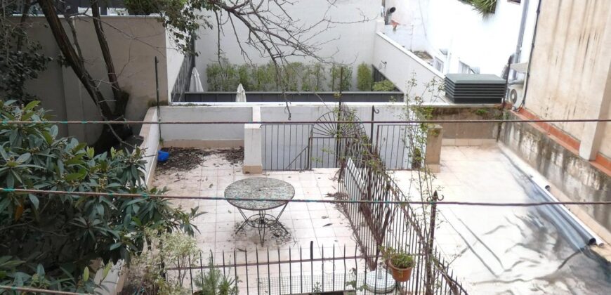 Spain Get your residency! apartments in a prime location  PR-00447