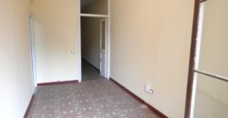 Spain Get your residency! apartments in a prime location  PR-00447