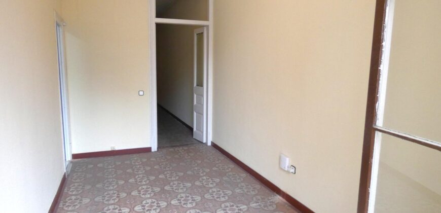 Spain Get your residency! apartments in a prime location  PR-00447