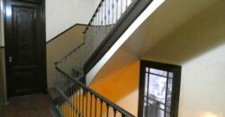 Spain Get your residency! apartments in a prime location  PR-00447