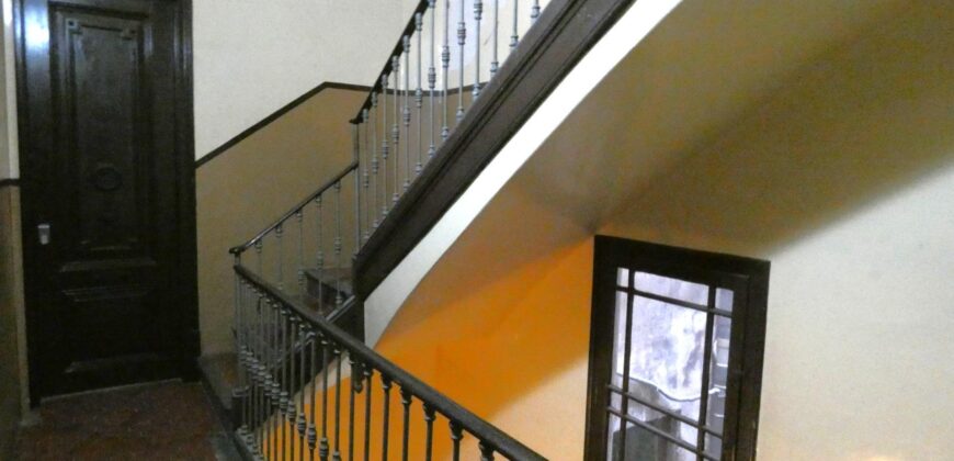 Spain Get your residency! apartments in a prime location  PR-00447