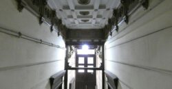 Spain Get your residency! apartments in a prime location  PR-00447