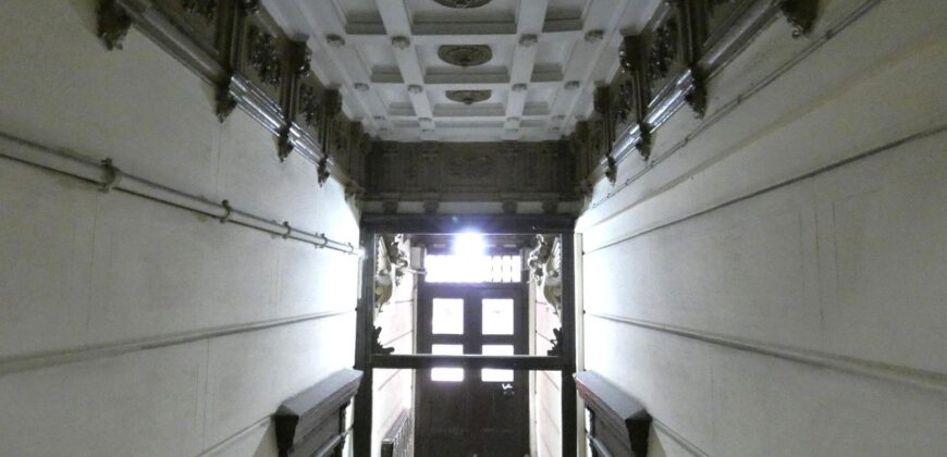 Spain Get your residency! apartments in a prime location  PR-00447