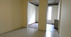 Spain Get your residency! apartments in a prime location  PR-00447