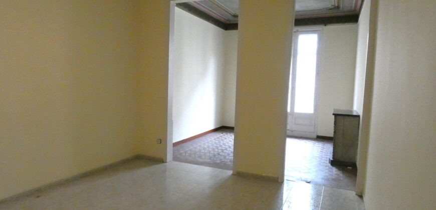 Spain Get your residency! apartments in a prime location  PR-00447