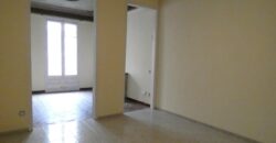 Spain Get your residency! apartments in a prime location  PR-00447