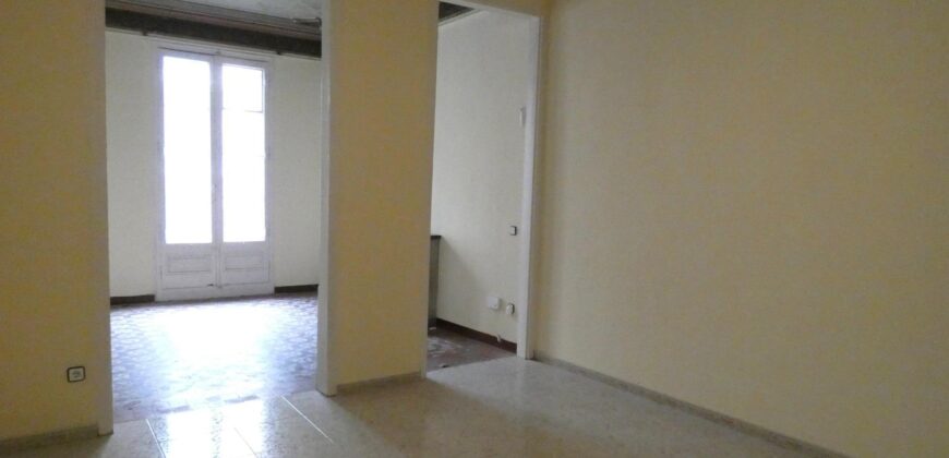 Spain Get your residency! apartments in a prime location  PR-00447