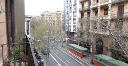 Spain Get your residency! apartments in a prime location  PR-00447