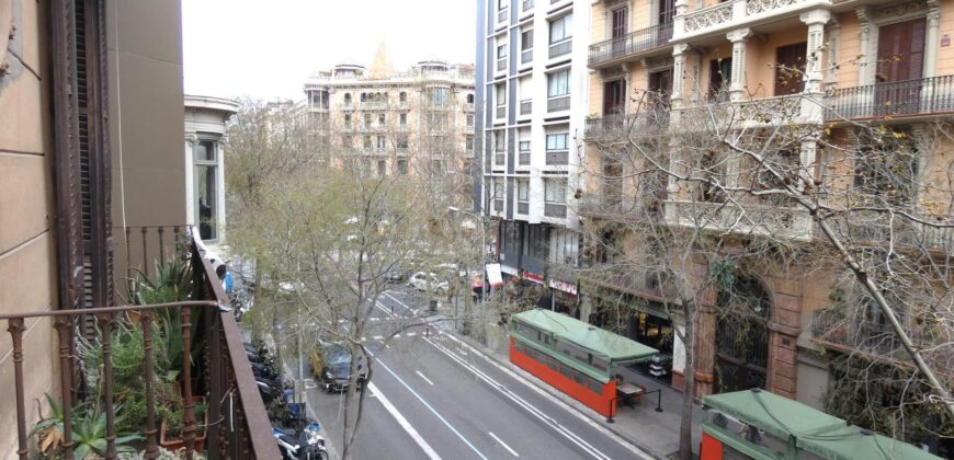 Spain Get your residency! apartments in a prime location  PR-00447