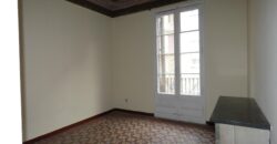 Spain Get your residency! apartments in a prime location  PR-00447