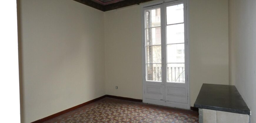 Spain Get your residency! apartments in a prime location  PR-00447