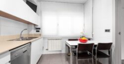 Spain Get your residency! Semi-detached house fully furnished PR-00446