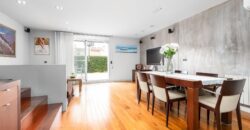 Spain Get your residency! Semi-detached house fully furnished PR-00446