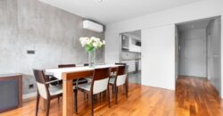 Spain Get your residency! Semi-detached house fully furnished PR-00446