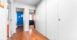 Spain Get your residency! Semi-detached house fully furnished PR-00446