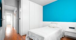 Spain Get your residency! Semi-detached house fully furnished PR-00446