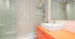 Spain Get your residency! Semi-detached house fully furnished PR-00446