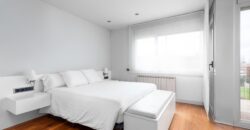 Spain Get your residency! Semi-detached house fully furnished PR-00446