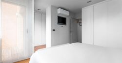 Spain Get your residency! Semi-detached house fully furnished PR-00446