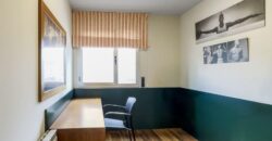 Spain Get your residency! Semi-detached house fully furnished PR-00446