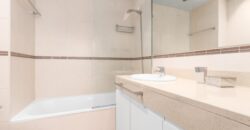 Spain Get your residency! Semi-detached house fully furnished PR-00446