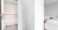 Spain Get your residency! Semi-detached house fully furnished PR-00446