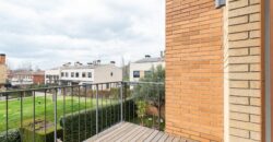 Spain Get your residency! Semi-detached house fully furnished PR-00446