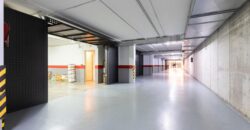 Spain Get your residency! Semi-detached house fully furnished PR-00446