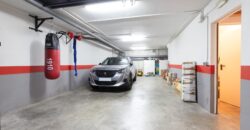 Spain Get your residency! Semi-detached house fully furnished PR-00446