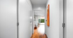 Spain Get your residency! Semi-detached house fully furnished PR-00446