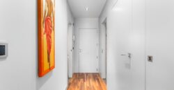 Spain Get your residency! Semi-detached house fully furnished PR-00446