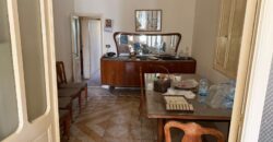 rassieh house with garden for sale, need renovation #6897