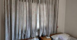 ain el ghossein fully furnished apartment 150 sqm for rent #6898